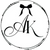 Accesorii Karina – Acasă