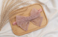 Bentiță Soft Blush