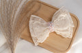 Bentiță Soft Pearl