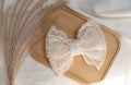 Bentiță Crystal Lace