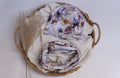 Set Căciuliță & Fular Lavender Garden
